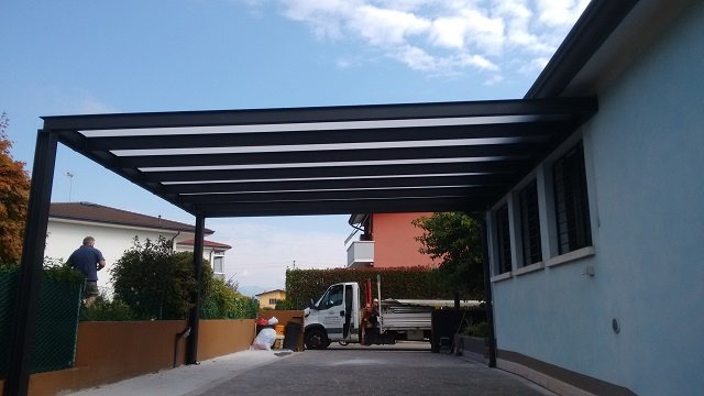 cop001