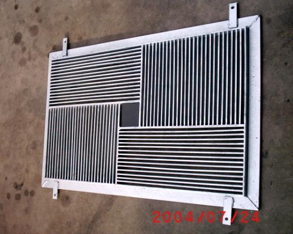 boc004