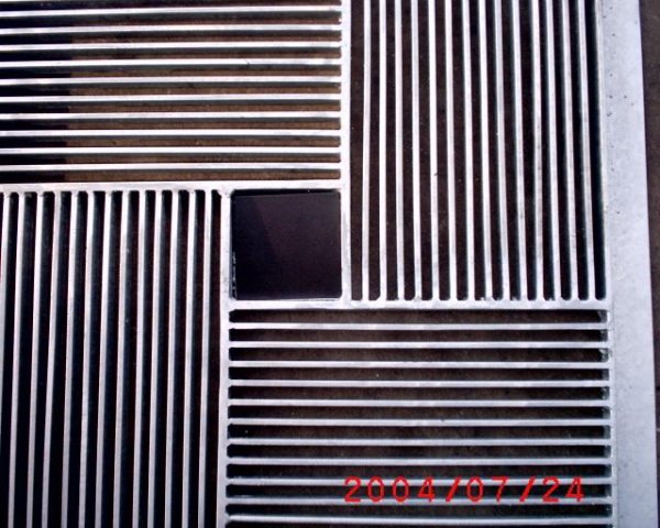 boc004a