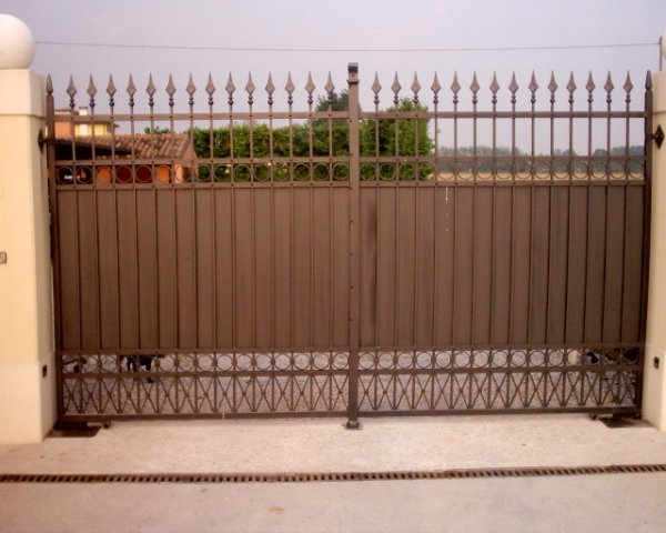 canc006abi