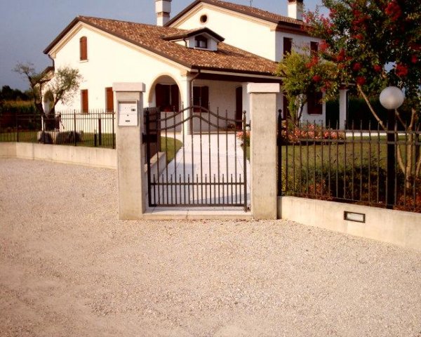 canc008abia