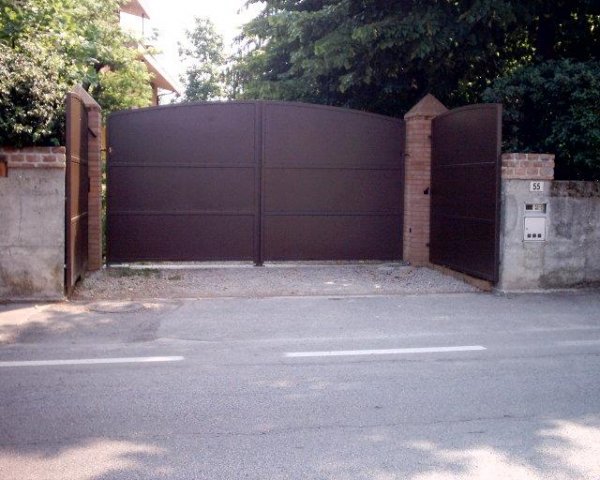 canc011abi