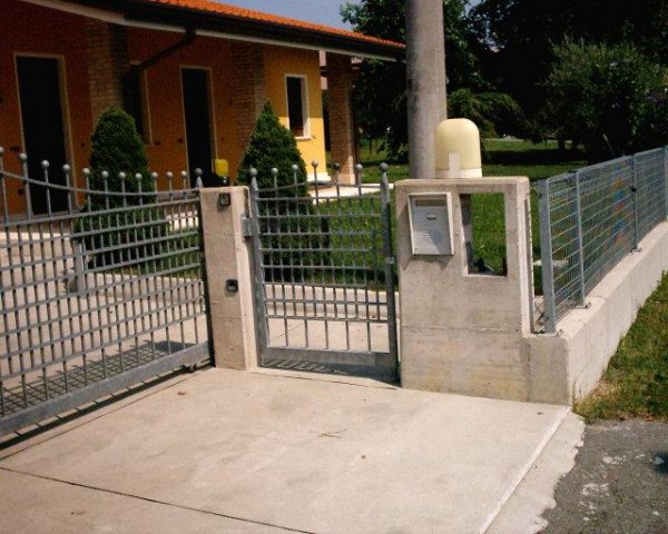 canc012abia