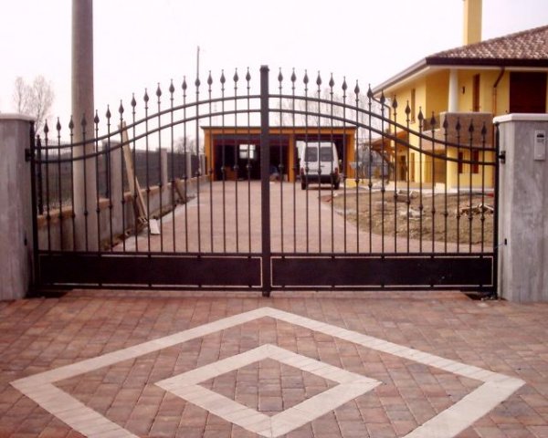 canc015abi