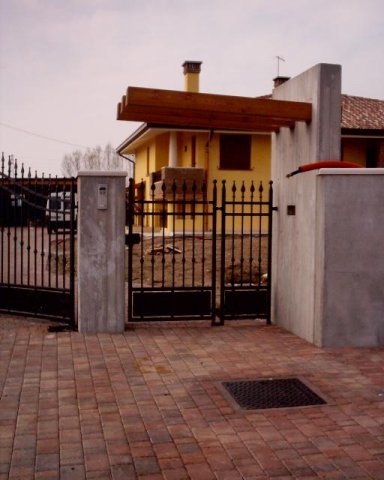 canc015abia