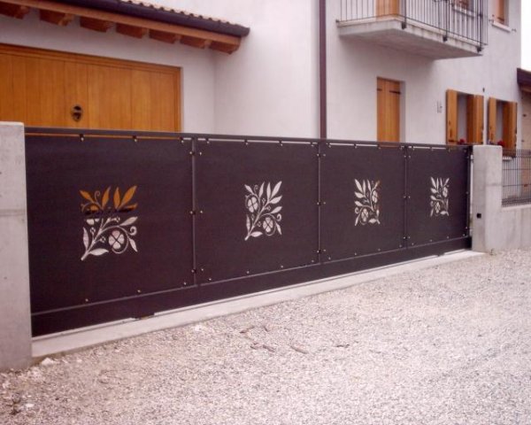 canc017abi