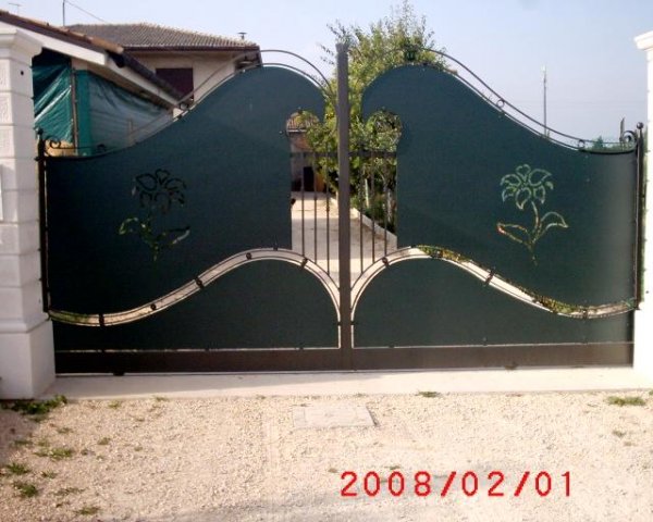 canc033abi