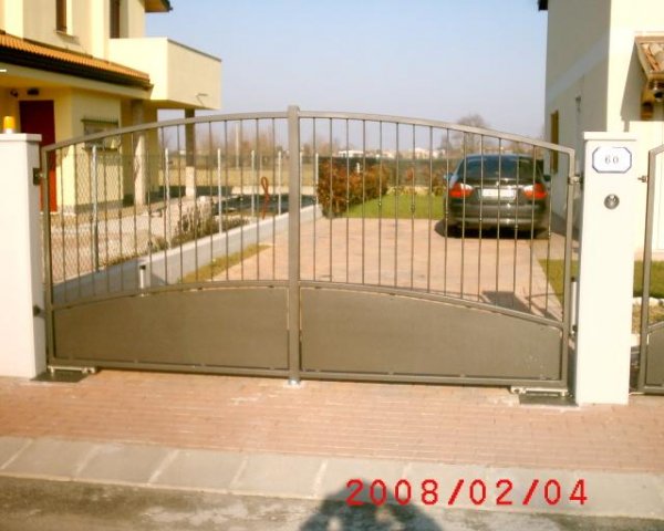 canc034abi