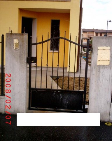 canc036abia