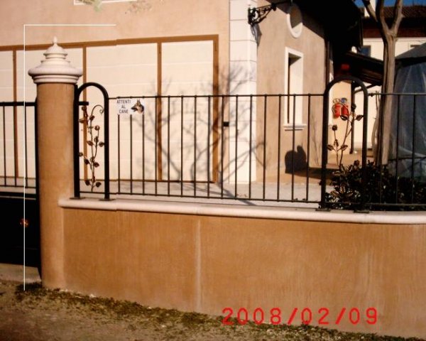 canc038abiaa