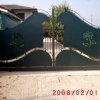 canc033abi