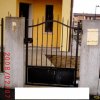 canc036abia