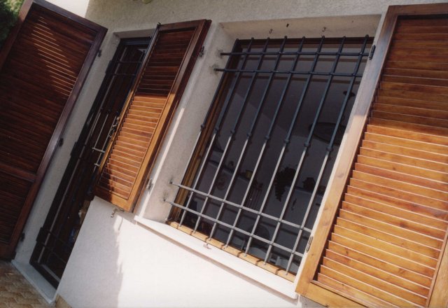 inf010abi