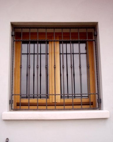 inf012abi