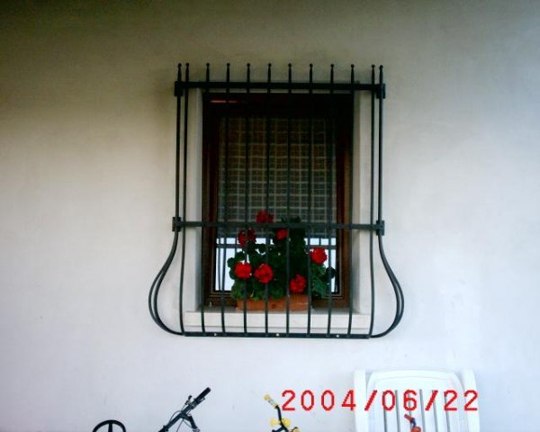 inf013abi