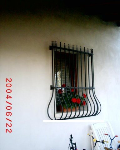 inf013abia