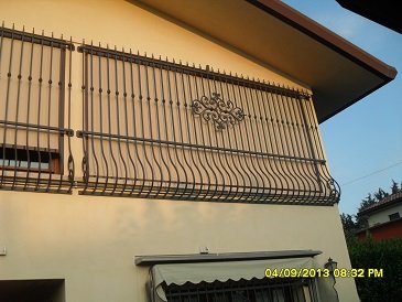 inf022abia