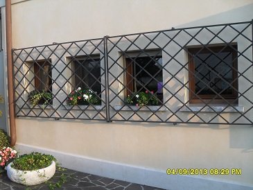 inf023abi