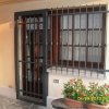 inf024abia