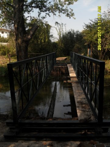 ponte