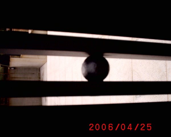 s1010094