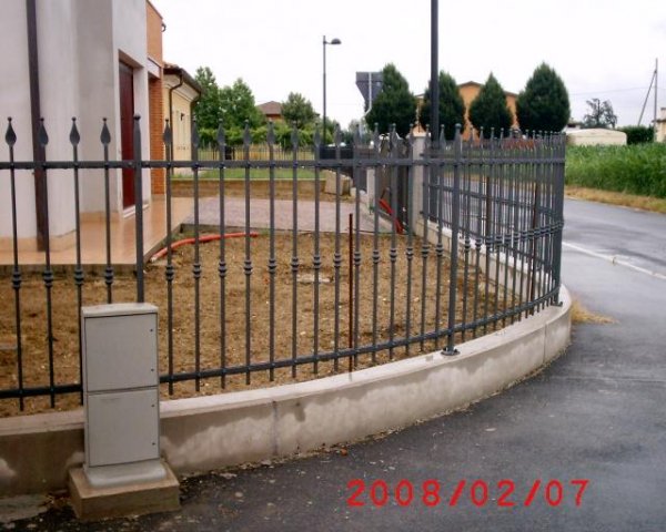 rec011abi