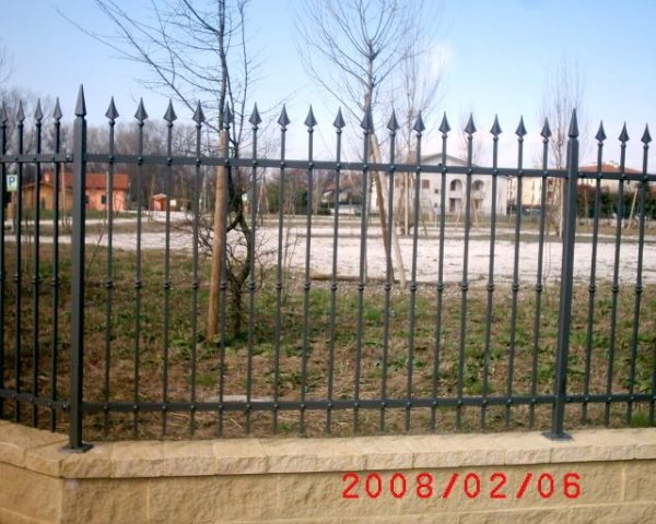 rec012abi