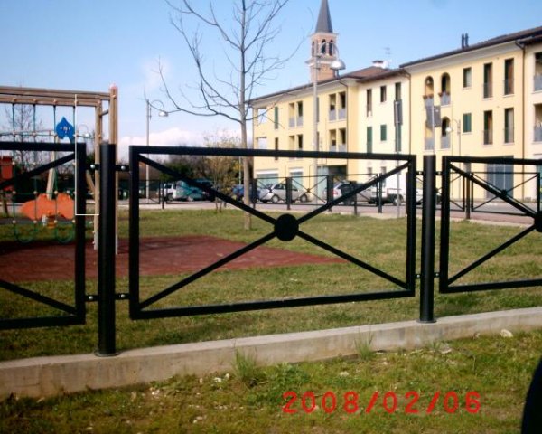 rec013abi
