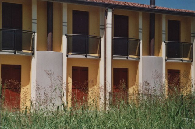 log008abi