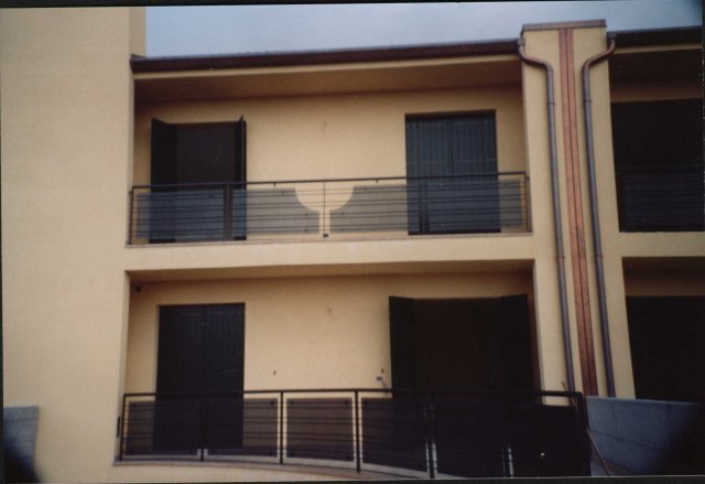 log009abi