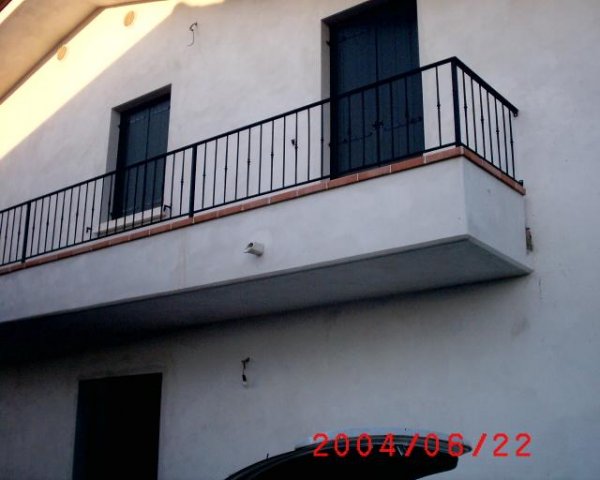 log011abi
