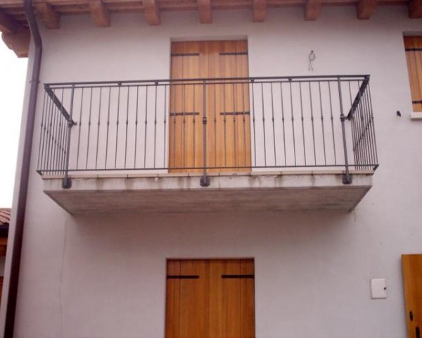 log012abi