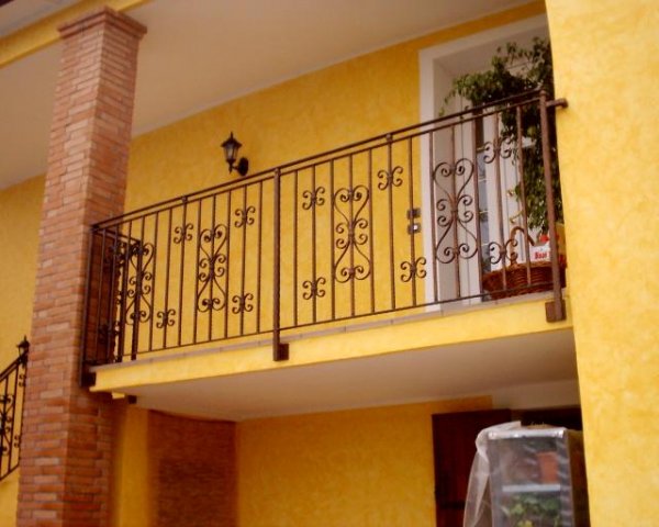 log013abi