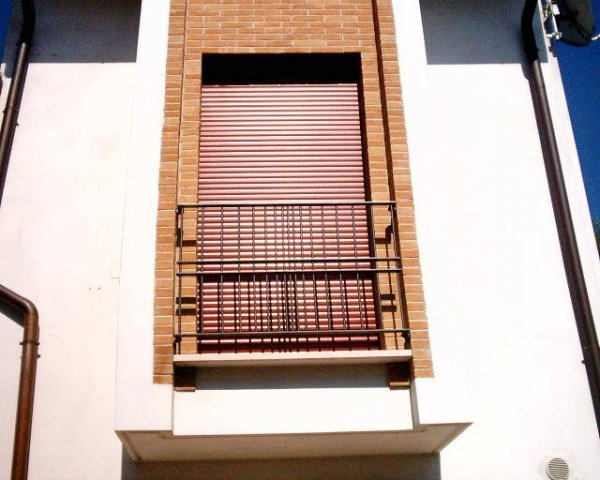 log016abi