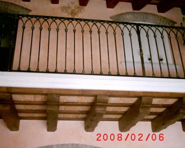 log024abi