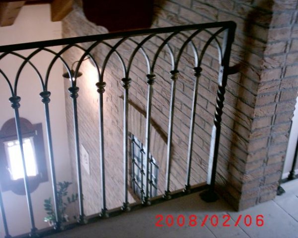 log024abib