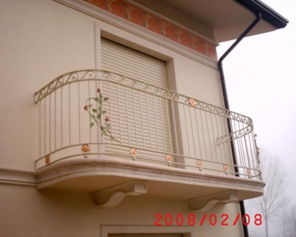 log025abi