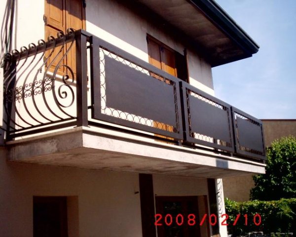 log026abi