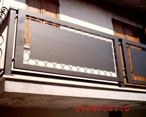 log026abia
