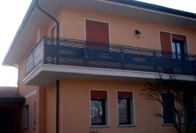 log034abi