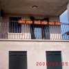 log023abi