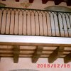 log024abi