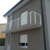 log029abi